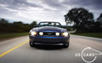 2010_mustang_b2.jpg (66kb)