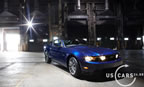 2010_mustang_b7.jpg (88kb)