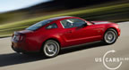 2010_mustang_c3.jpg (66kb)