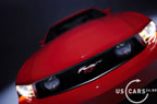 2010_mustang_c9.jpg (57kb)