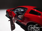 2010_mustang_d1.jpg (75kb)