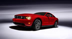 2010_mustang_d2.jpg (46kb)