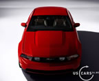 2010_mustang_d8.jpg (64kb)