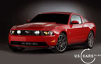 2010_mustang_e2.jpg (58kb)