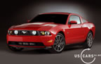 2010_mustang_e3.jpg (59kb)