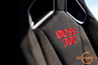 boss-302_details_b6.jpg (215kb)