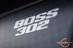 boss-302_details_b7.jpg (186kb)