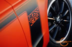boss-302_details_d1.jpg (171kb)