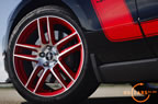 boss-302_details_d4.jpg (215kb)