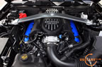 boss-302_details_d8.jpg (231kb)