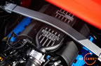 boss-302_details_d9.jpg (235kb)