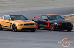 mustang_boss-302_a4.jpg (175kb)