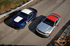 mustang_boss-302_a8.jpg (330kb)
