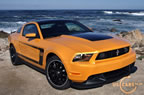 mustang_boss-302_a9.jpg (223kb)
