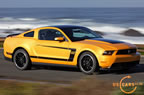 mustang_boss-302_b4.jpg (152kb)