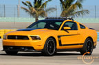 mustang_boss-302_b5.jpg (259kb)
