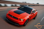 mustang_boss-302_b9.jpg (199kb)