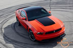 mustang_boss-302_c1.jpg (351kb)