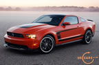 mustang_boss-302_c3.jpg (297kb)