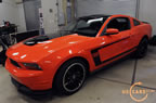 mustang_boss-302_c4.jpg (193kb)