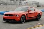mustang_boss-302_c5.jpg (196kb)