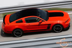 mustang_boss-302_c7.jpg (192kb)