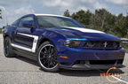 mustang_boss-302_c9.jpg (207kb)