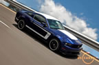 mustang_boss-302_d1.jpg (136kb)
