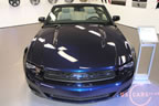 mustang_autoshow_a7.jpg (124kb)