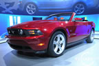 mustang_autoshow_d2.jpg (127kb)