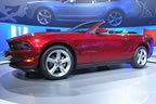 mustang_autoshow_d8.jpg (131kb)