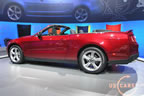 mustang_autoshow_f1.jpg (130kb)