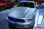 mustang_autoshow_k5.jpg (121kb)