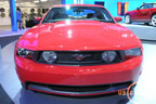 mustang_autoshow_o8.jpg (134kb)