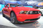 mustang_autoshow_p6.jpg (125kb)