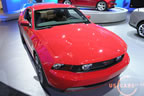 mustang_autoshow_p8.jpg (129kb)