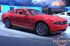 mustang_autoshow_q1.jpg (149kb)