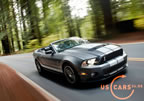 shelby_gt500_a4.jpg (166kb)