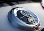shelby_gt500_c2.jpg (105kb)