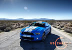 shelby_gt500_c4.jpg (168kb)