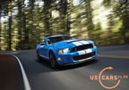 shelby_gt500_c5.jpg (157kb)