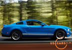 shelby_gt500_c9.jpg (166kb)