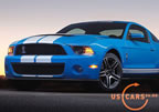 shelby_gt500_d2.jpg (158kb)