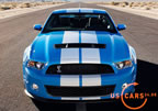 shelby_gt500_d4.jpg (179kb)