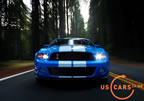 shelby_gt500_d7.jpg (118kb)