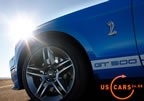 shelby_gt500_e1.jpg (98kb)