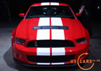 shelby_gt500_e6.jpg (124kb)