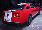 shelby_gt500_e7.jpg (145kb)