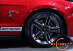 shelby_gt500_f4.jpg (125kb)