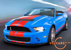 shelby_gt500_f8.jpg (148kb)